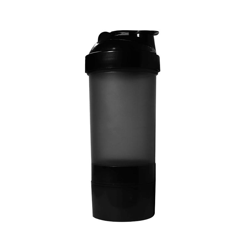 Coqueteleira Shaker 500ml — imagem 10