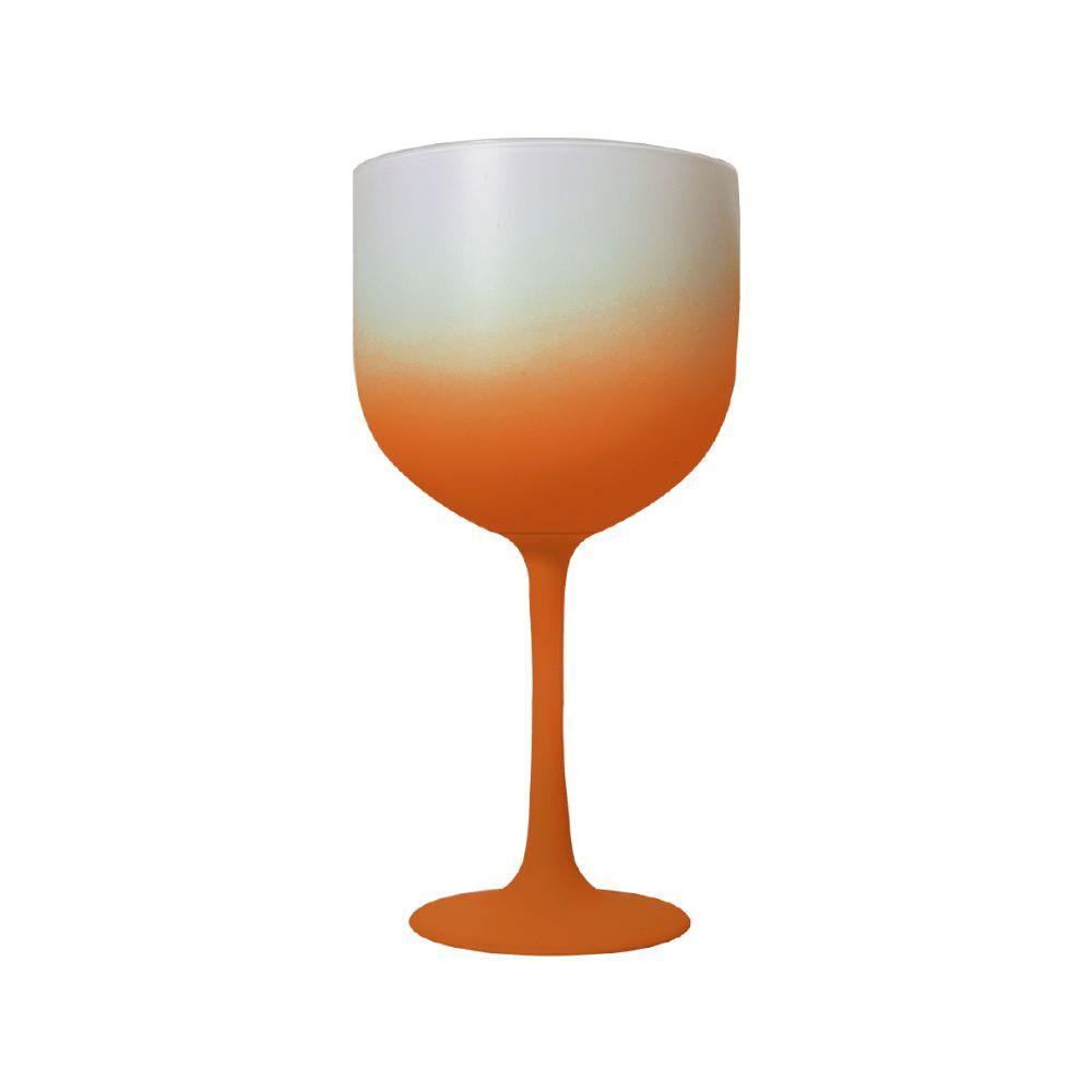 Taça Plástica Gin 580ml — imagem 9