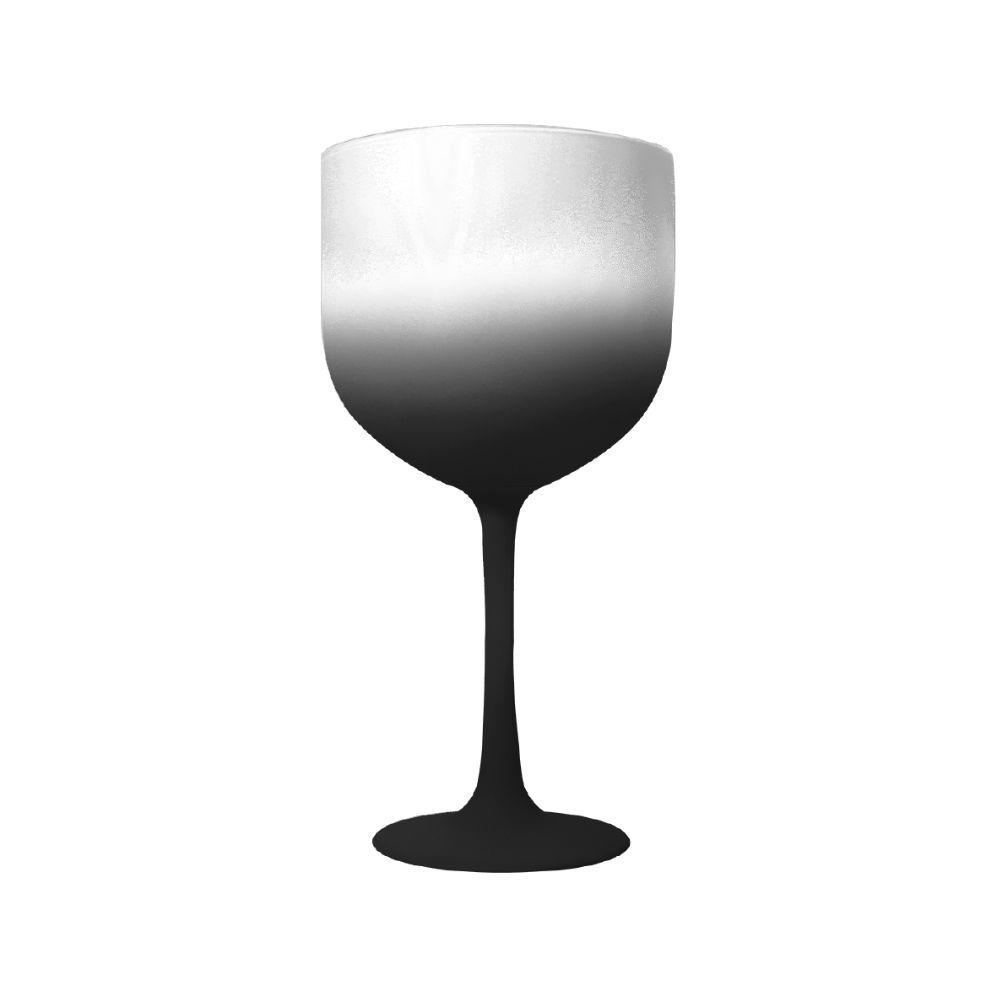 Taça Plástica Gin 580ml — imagem 8