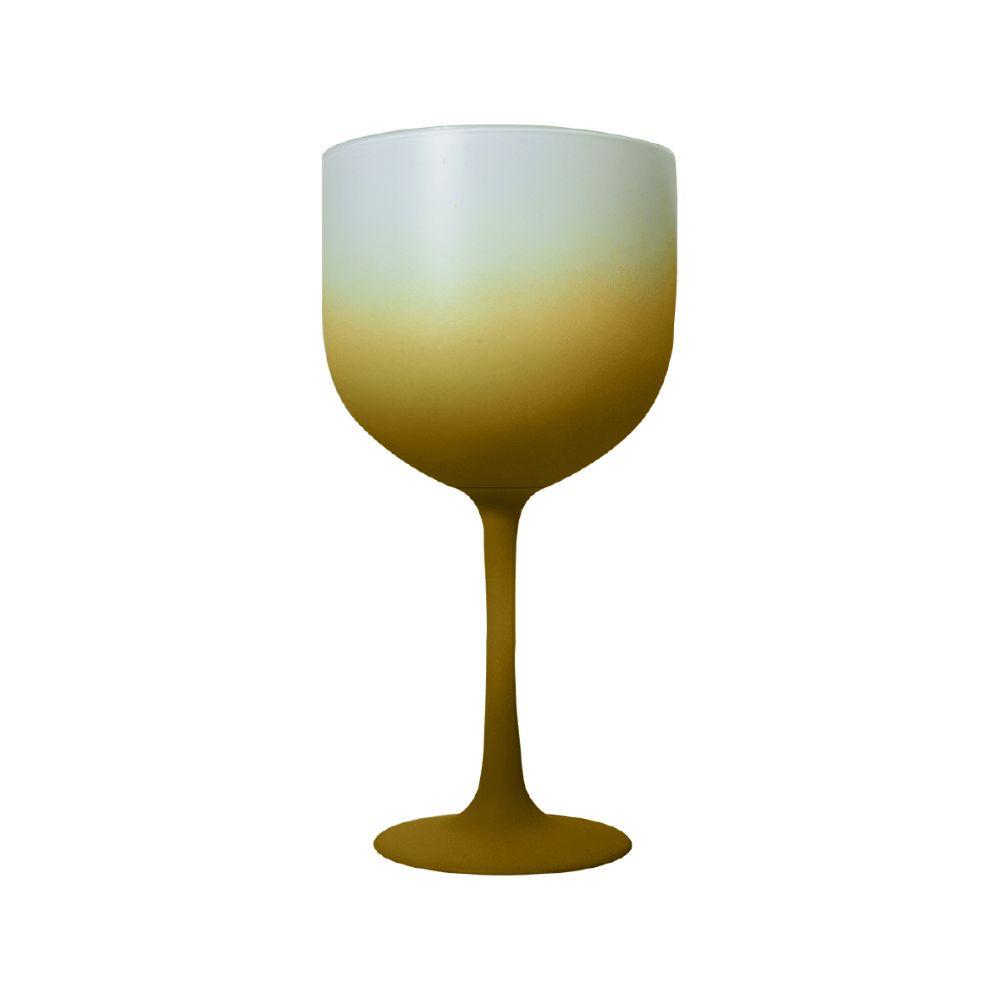 Taça Plástica Gin 580ml — imagem 10