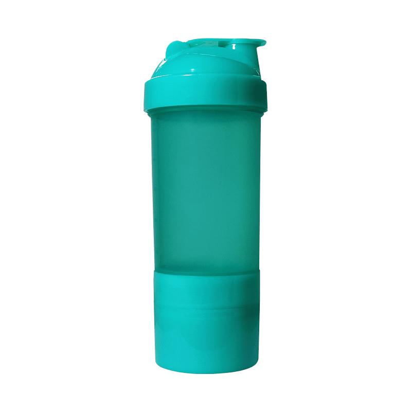 Coqueteleira Shaker 500ml — imagem 5