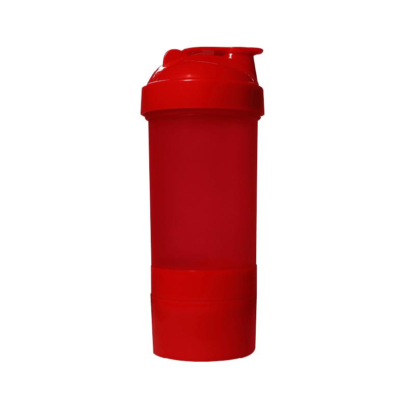 Coqueteleira Shaker 500ml — imagem 3