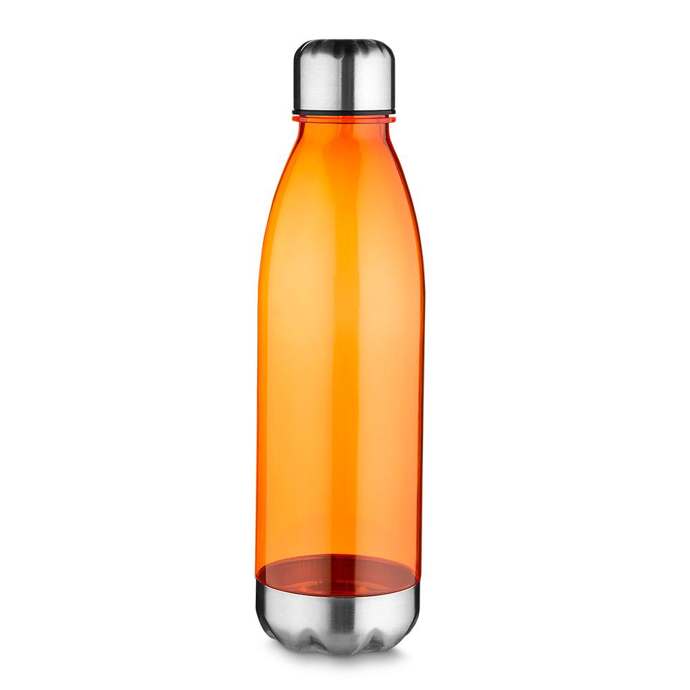 Garrafa Plástica 700ml — imagem 7