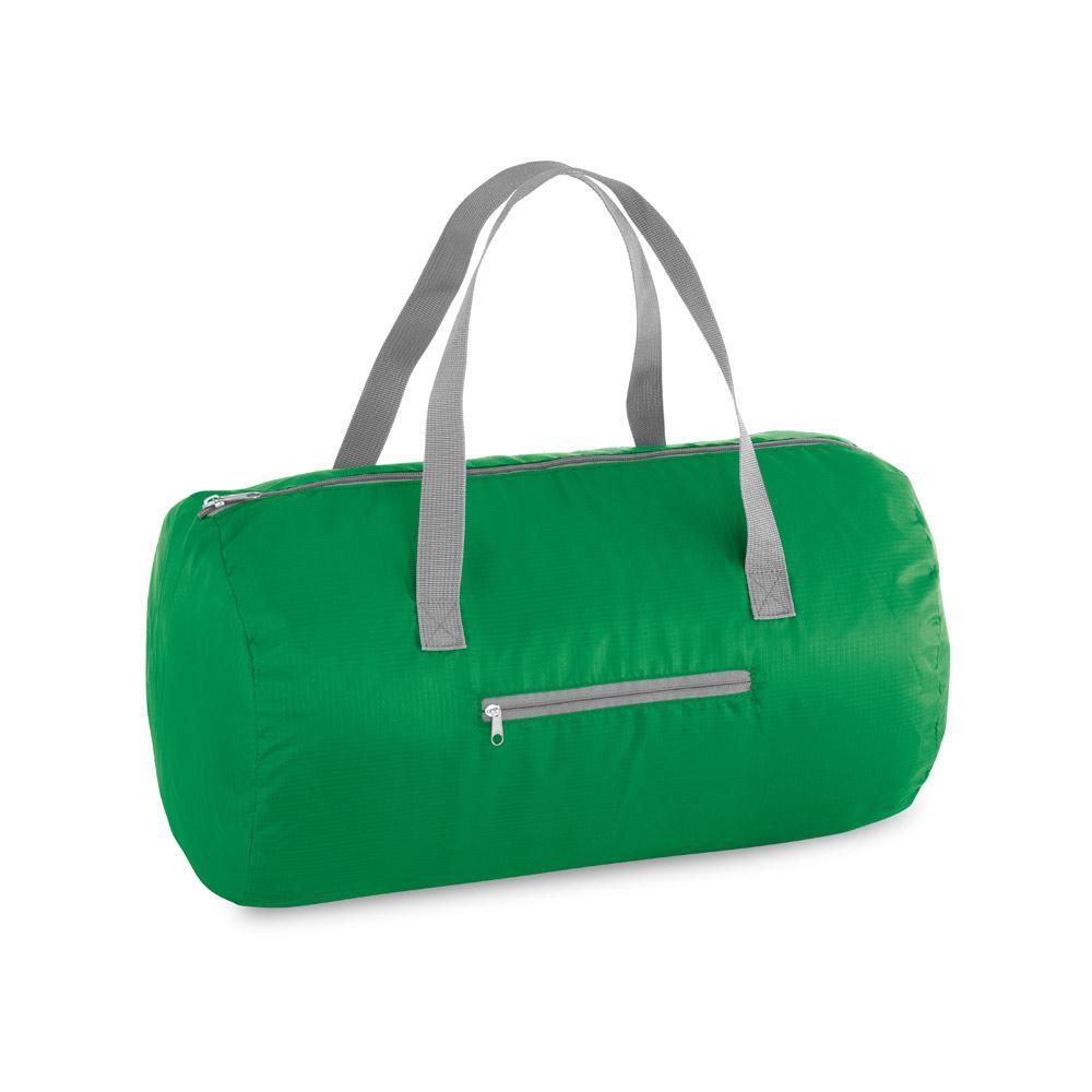 Bolsa Esportiva Dobrável RipStop 17 Litros — imagem 3