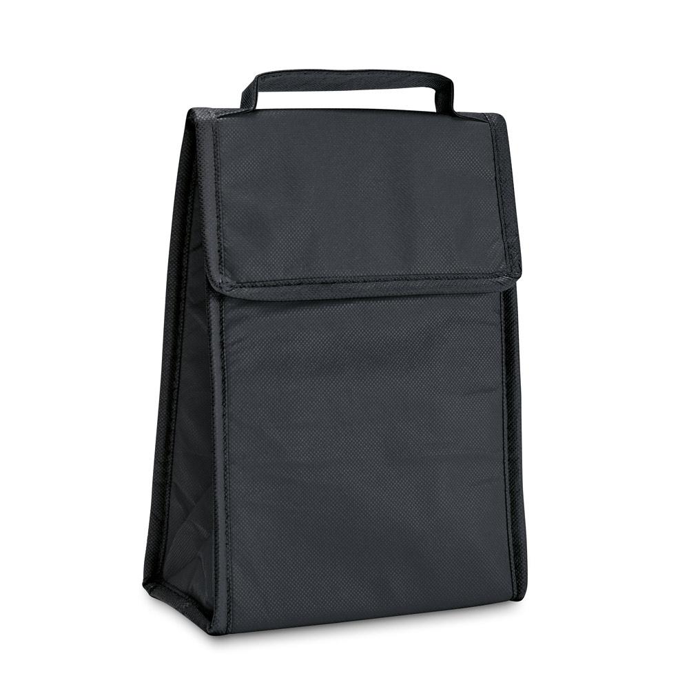 Bolsa Térmica Dobrável Non-Woven 3 Litros — imagem 4