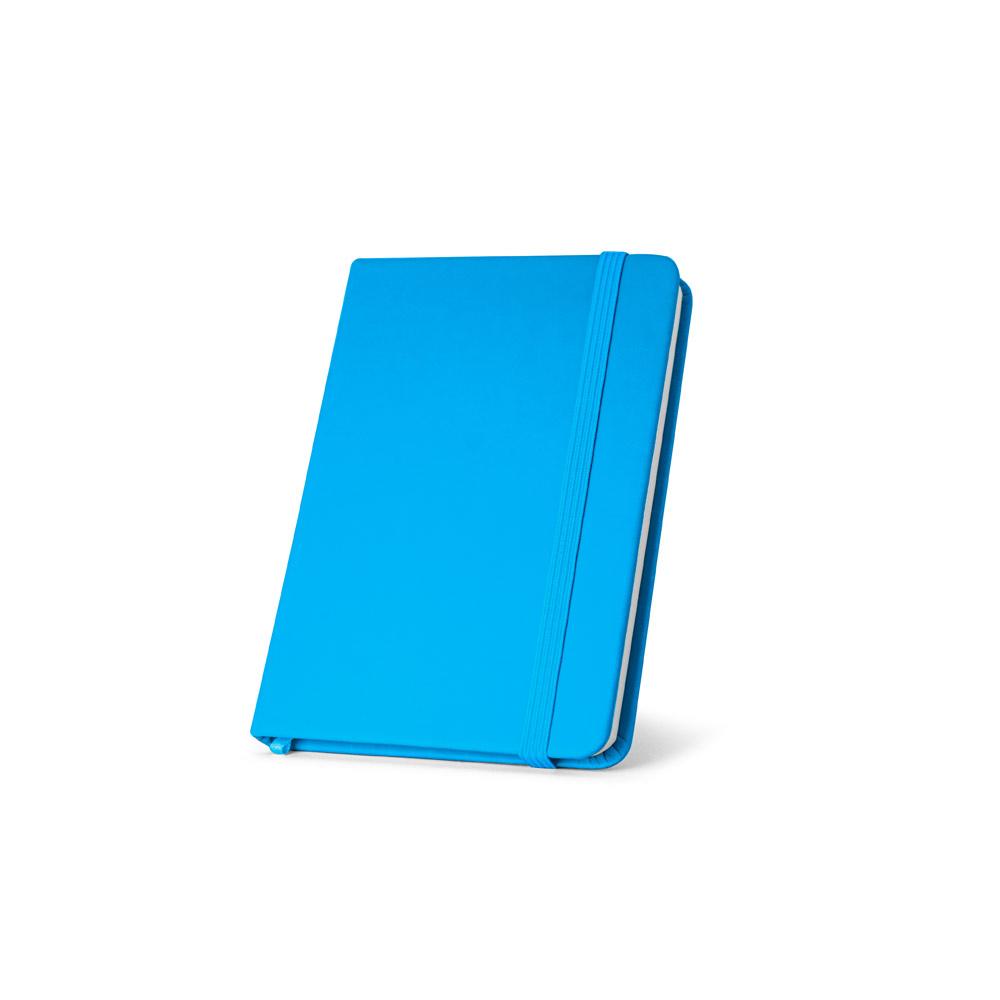 Caderno de Bolso s/ Pauta — imagem 14
