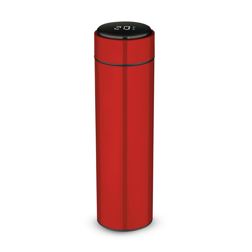 Garrafa Térmica 450ml — imagem 3