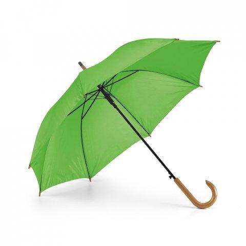 Guarda-Chuva Automático 190T — imagem 5