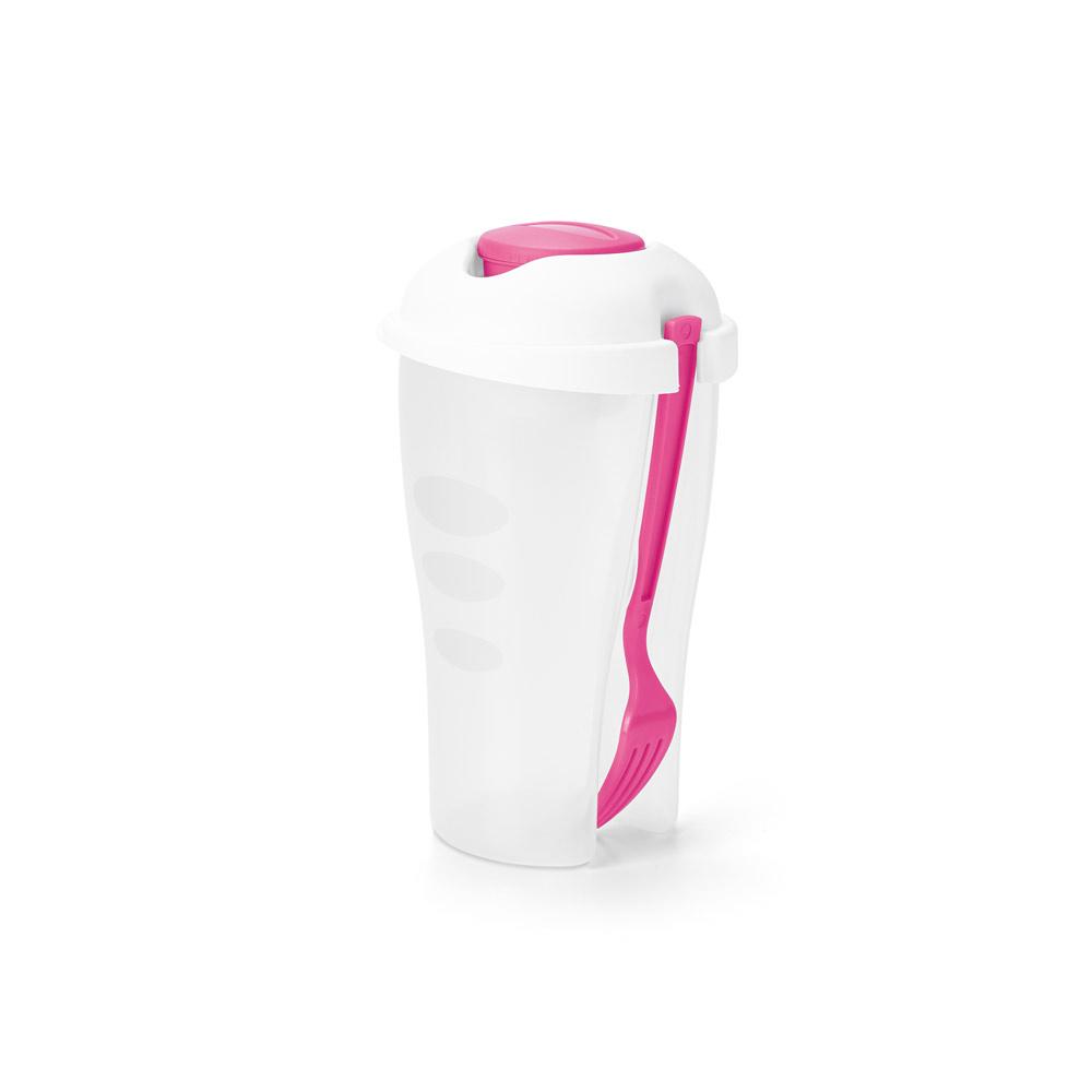 Copo p/ Salada 850ml — imagem 5