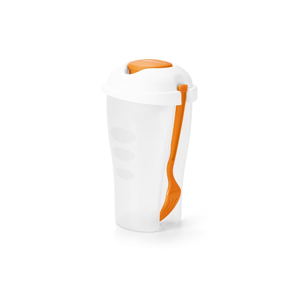 Copo p/ Salada 850ml — imagem 7