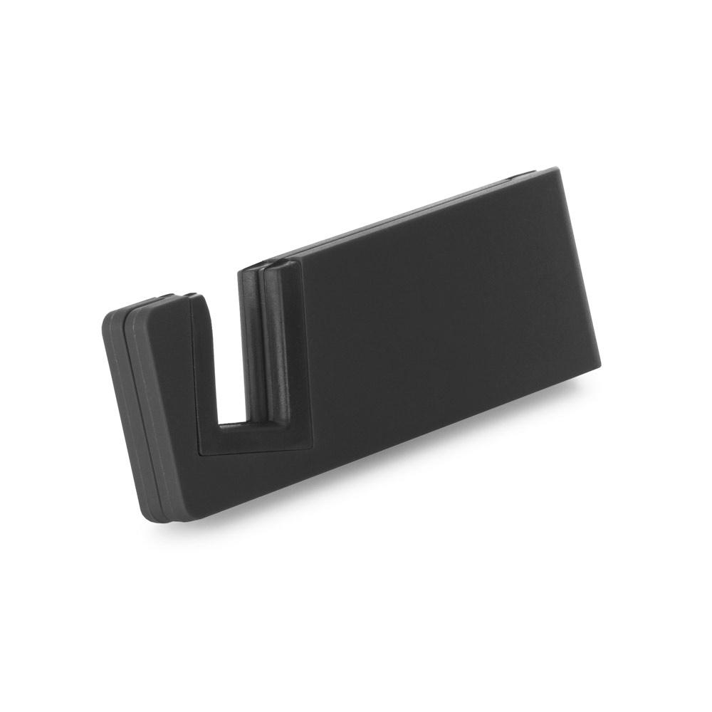 Suporte p/ Celular — imagem 4