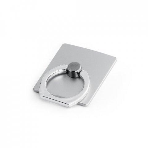 Suporte p/ Celular ABS — imagem 4