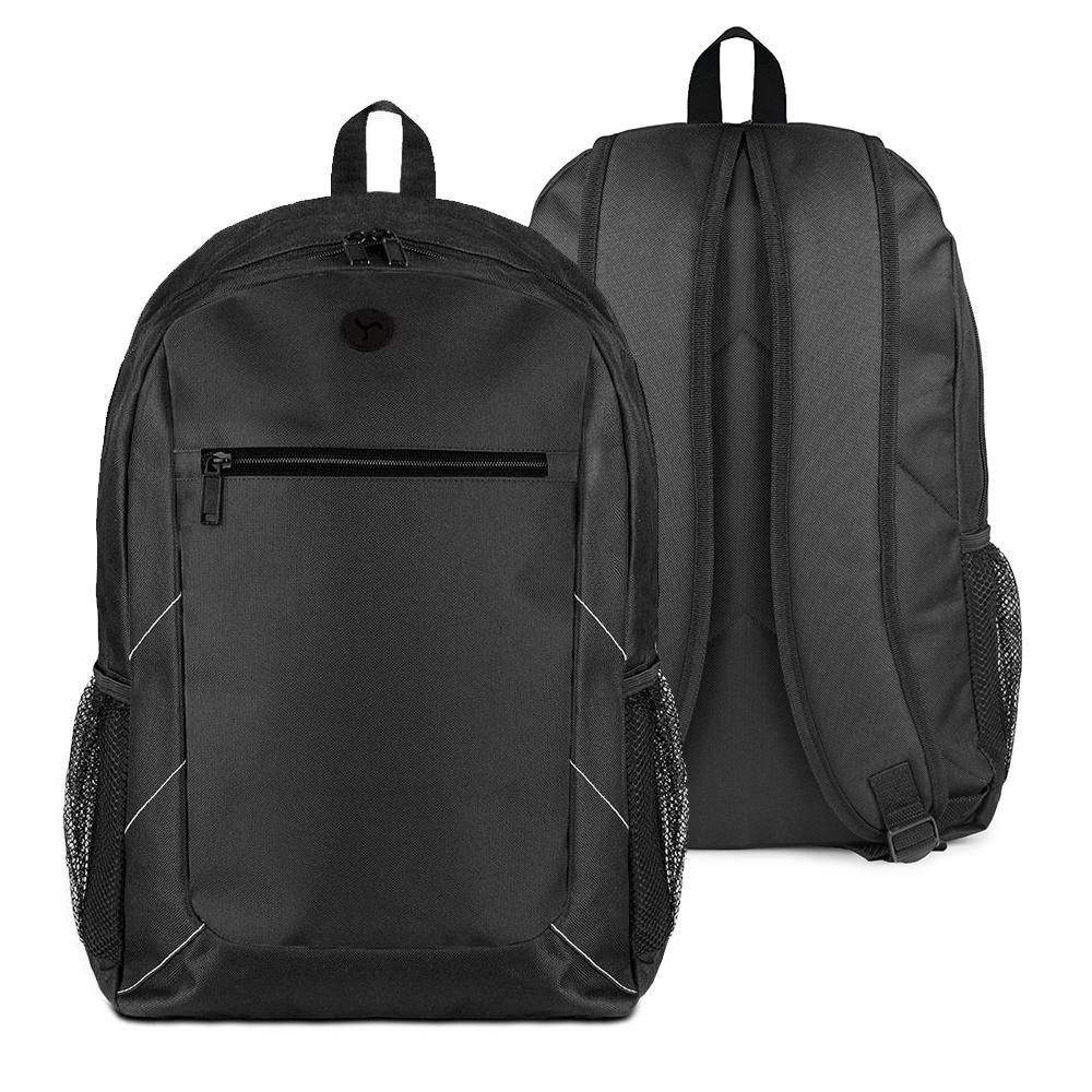 Mochila Notebook 13" — imagem 2