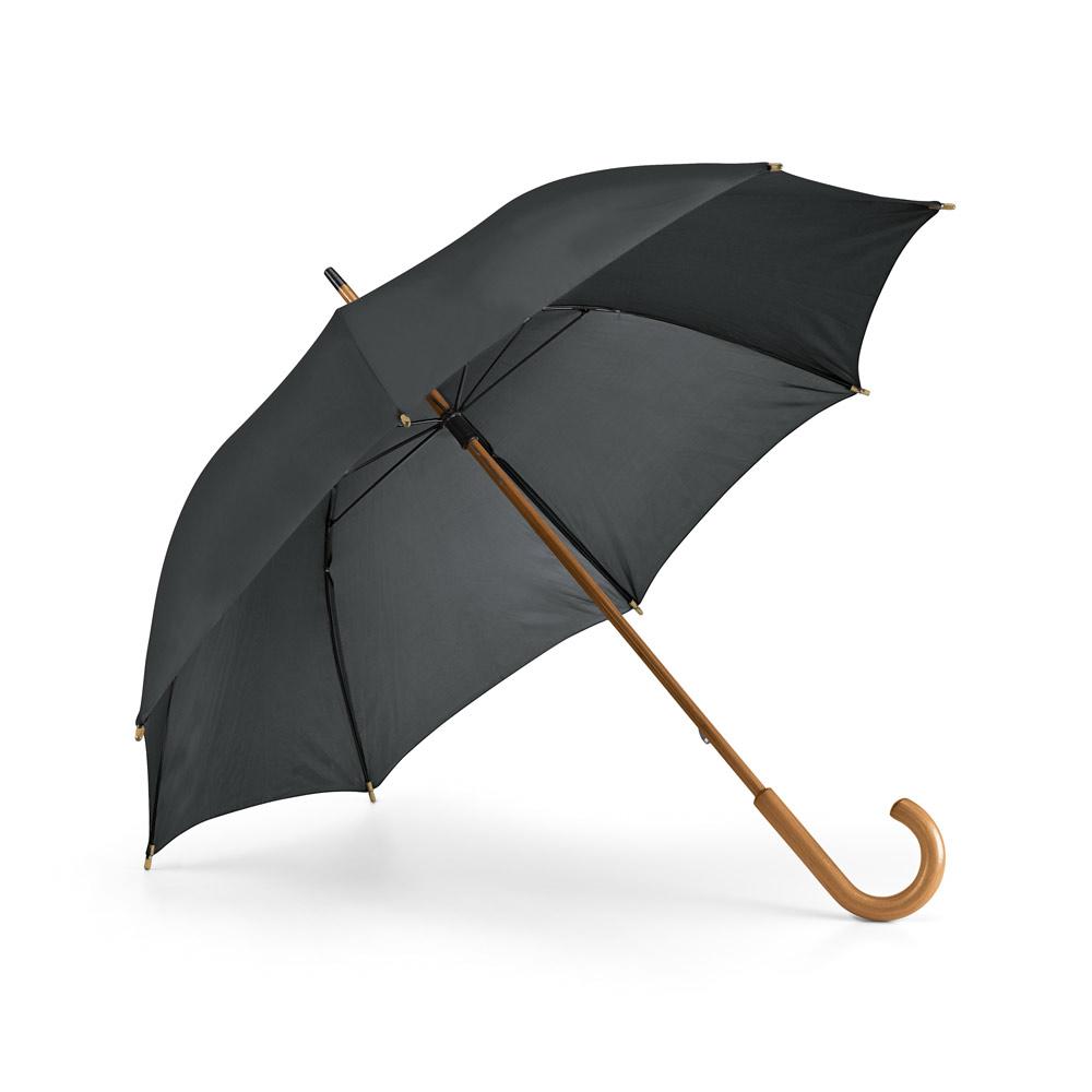Guarda-Chuva em Poliéster — imagem 5
