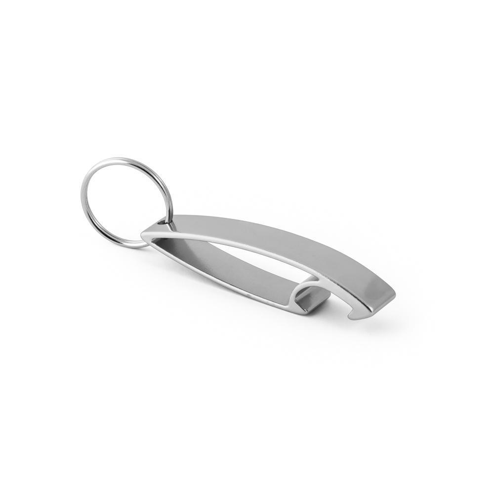 Chaveiro Metal Abridor — imagem 5