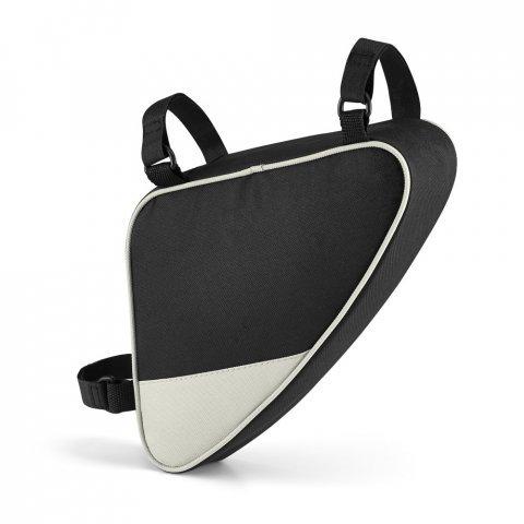 Bolsa Encaixe Bicicleta — imagem 2