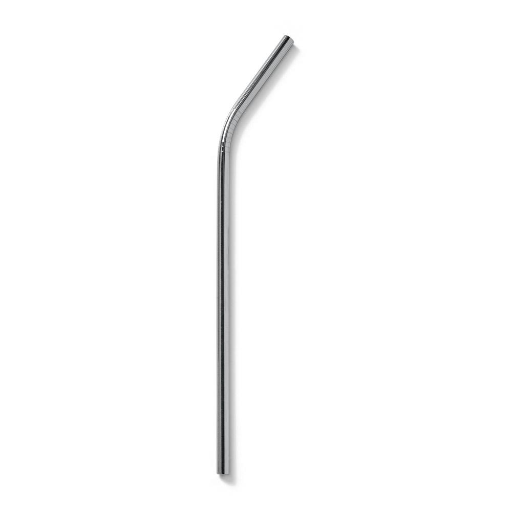 Canudo Inox — imagem 2
