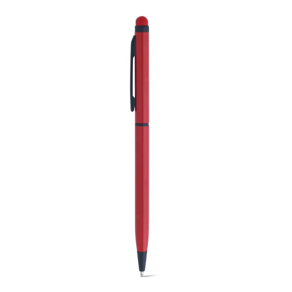 Caneta Touch Twist — imagem 2