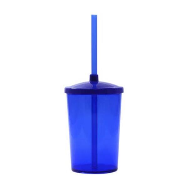 Copo Plástico 350ml — imagem 12