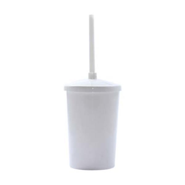 Copo Plástico 350ml — imagem 11