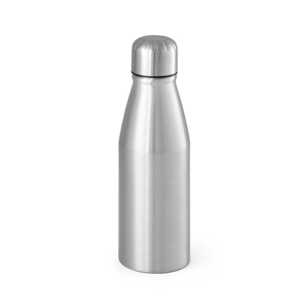 Garrafa Alumínio 500ml — imagem 2