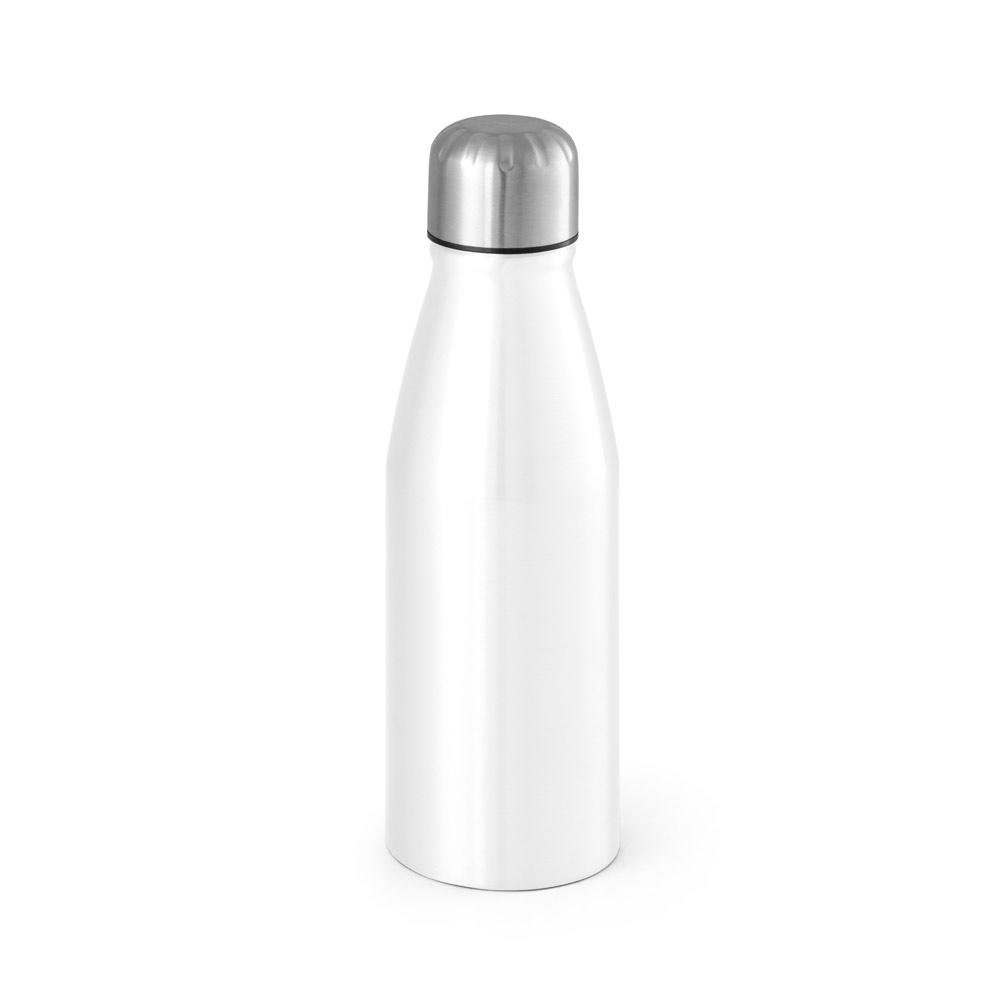 Garrafa Alumínio 500ml — imagem 3