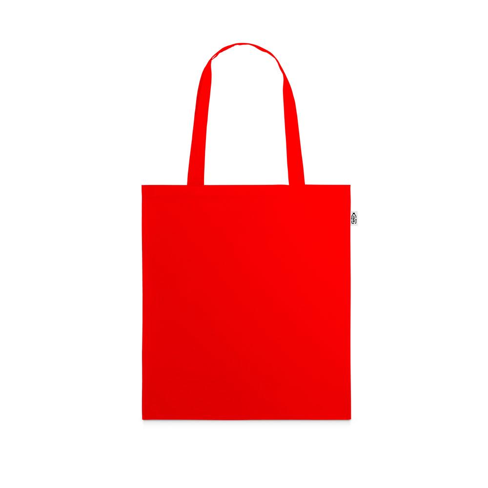Sacola rPET 190T — imagem 2