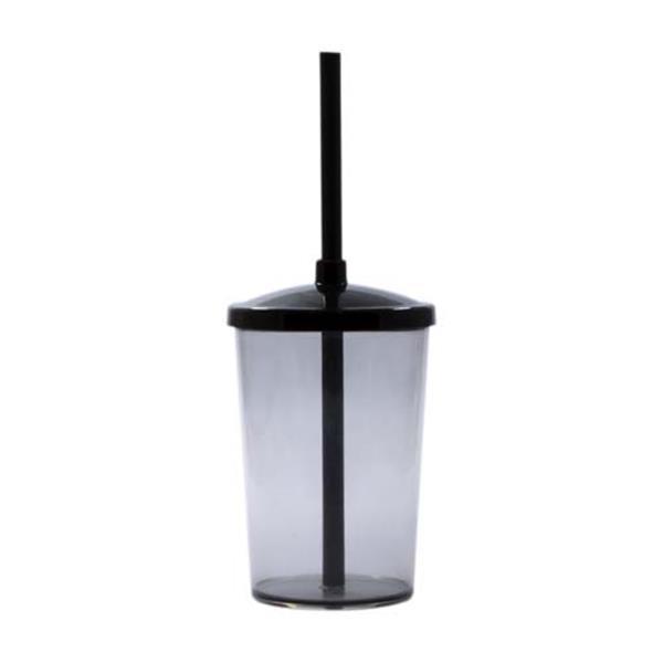Copo Plástico 350ml — imagem 10