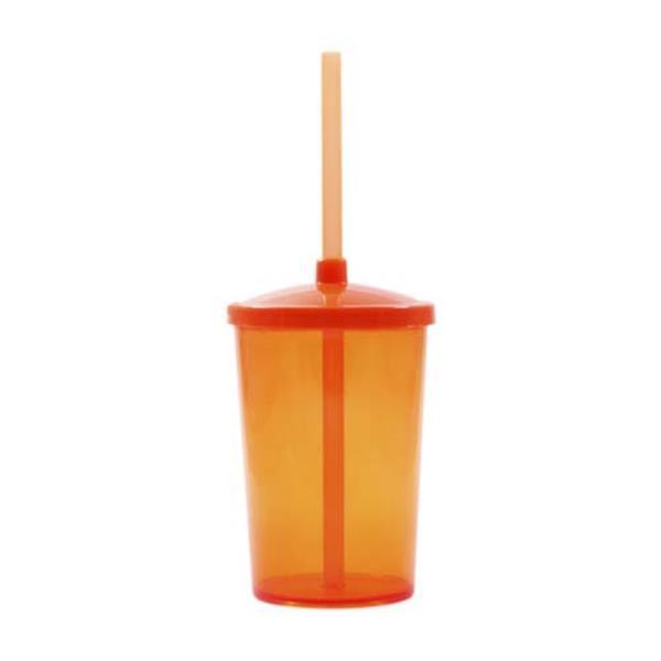 Copo Plástico 350ml — imagem 9