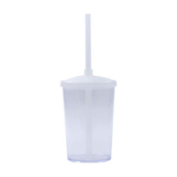 Copo Plástico 350ml — imagem 5