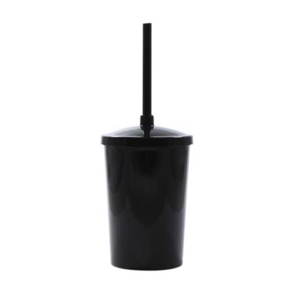 Copo Plástico 350ml — imagem 8