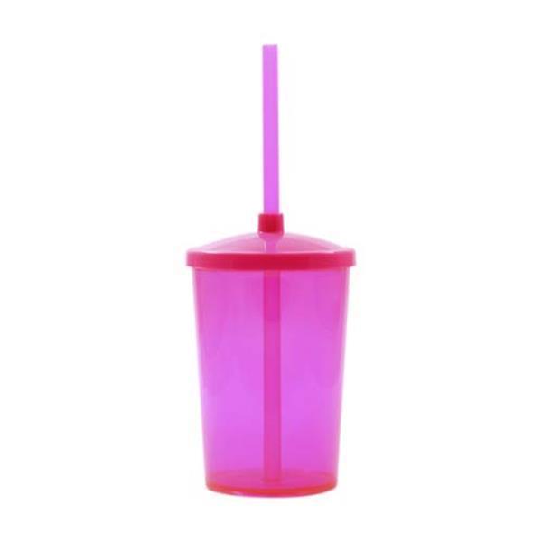 Copo Plástico 350ml — imagem 7