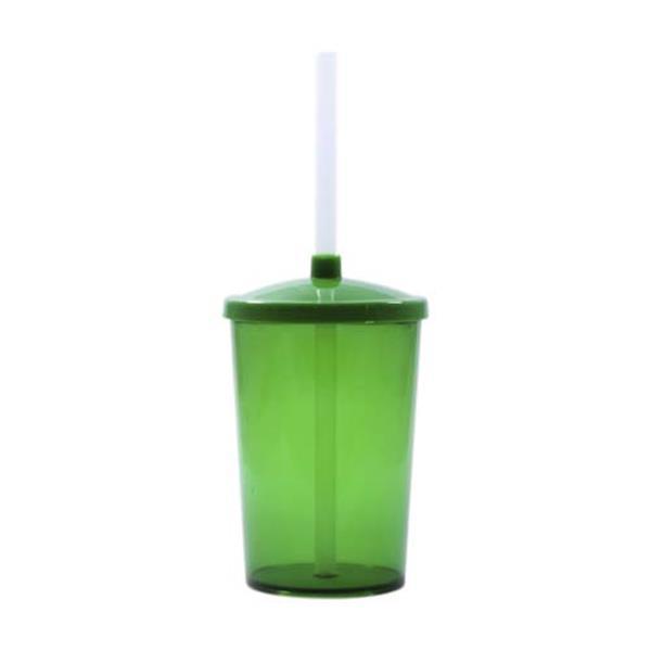 Copo Plástico 350ml — imagem 4
