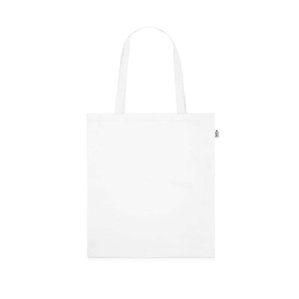 Sacola rPET 190T — imagem 6