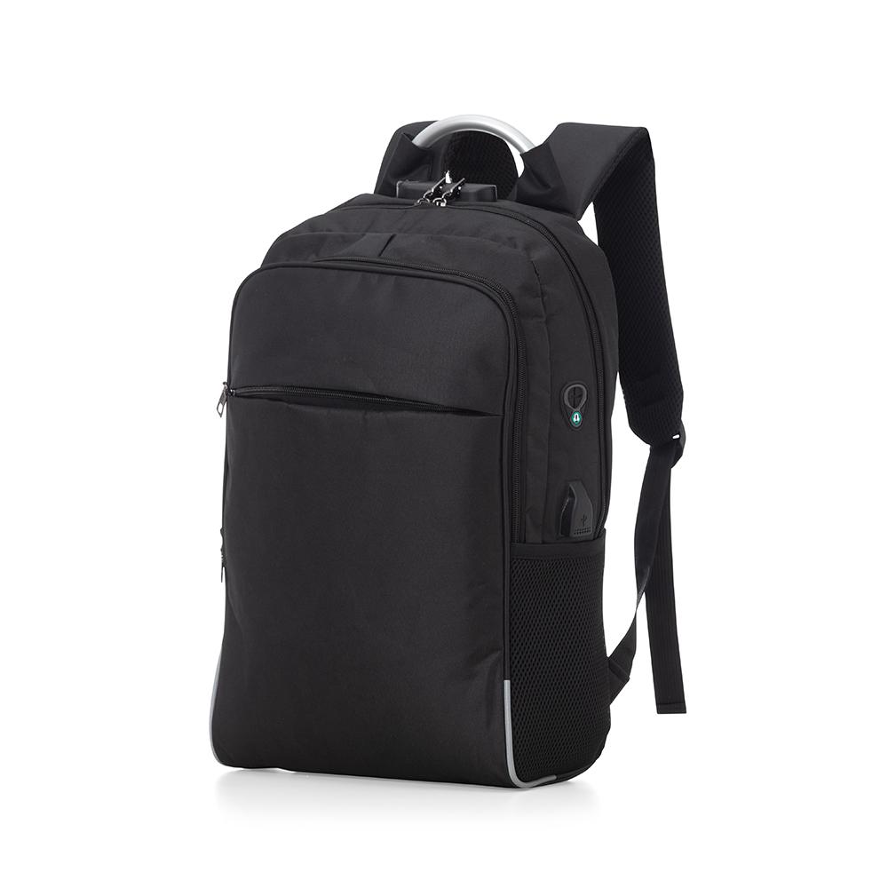Mochila Notebook 15,6" — imagem 4
