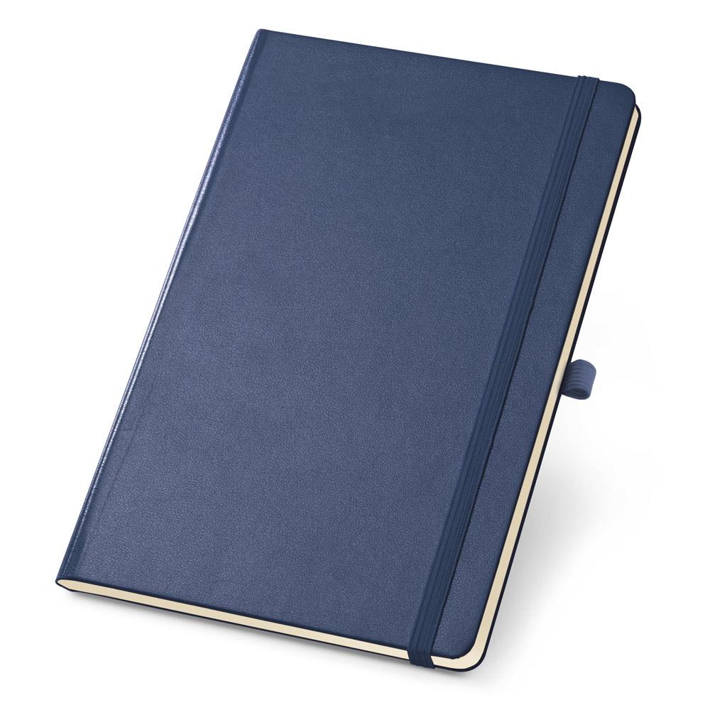 Caderno B6 Capa Dura s/ Pauta — imagem 5