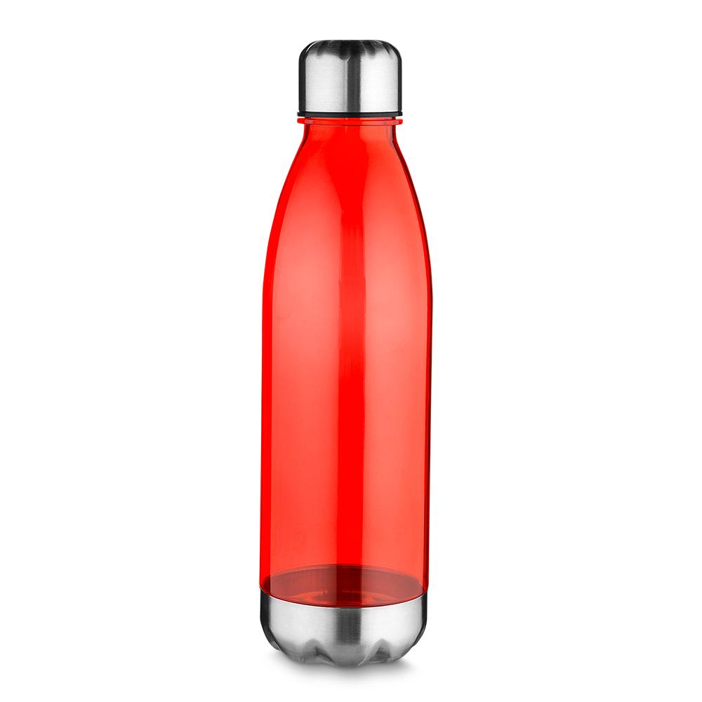 Garrafa Plástica 700ml — imagem 3