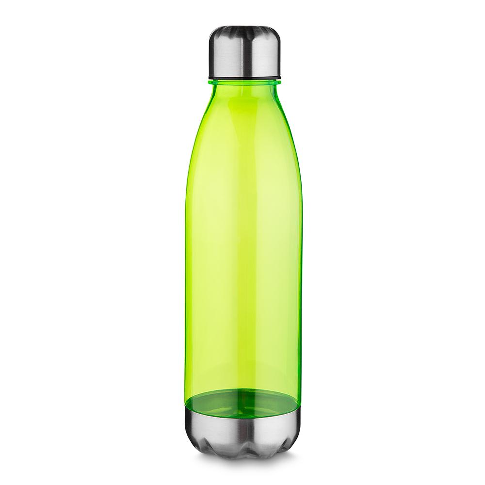Garrafa Plástica 700ml — imagem 4