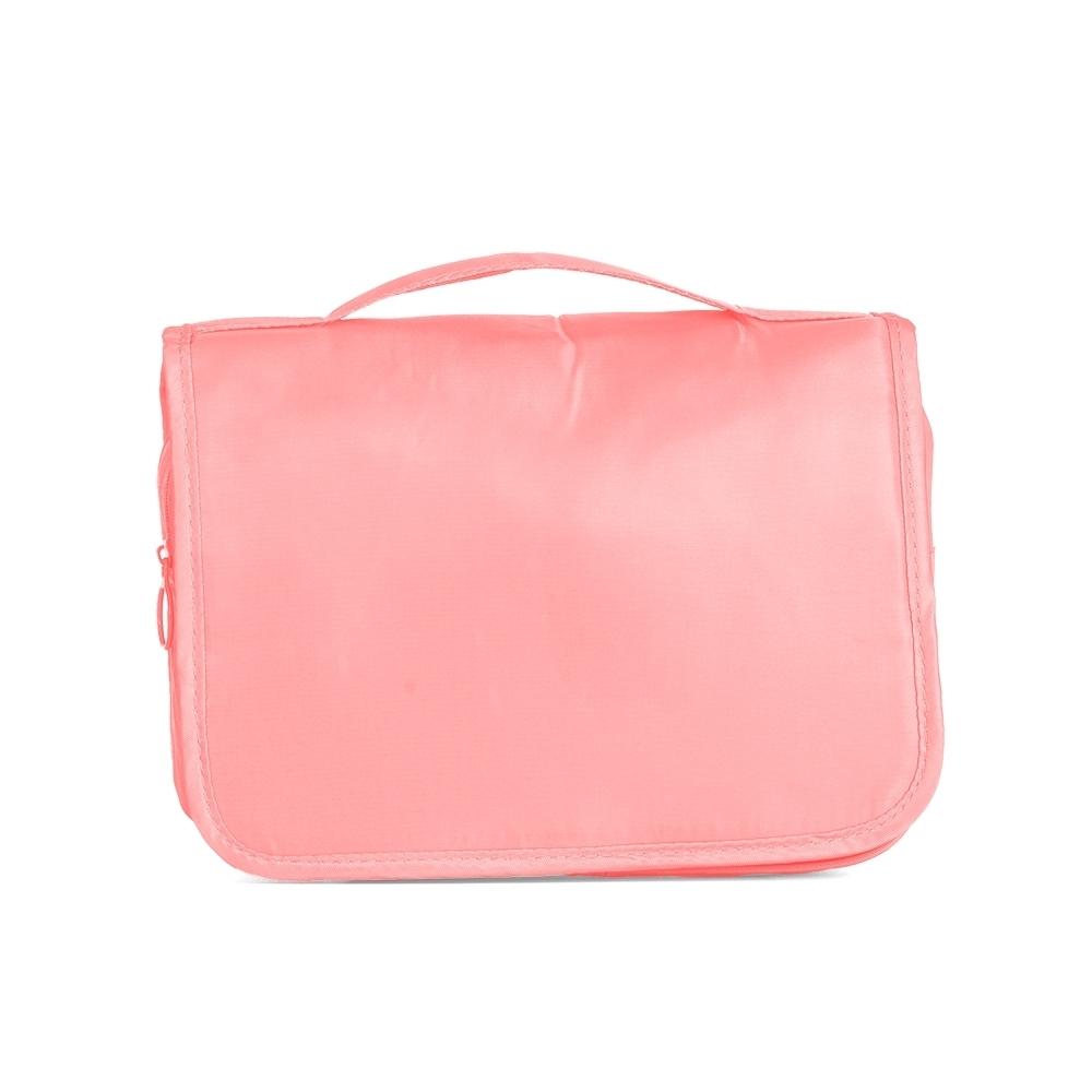 Nécessaire Organizadora Travel — imagem 2