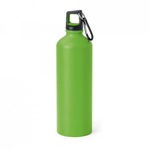 Garrafa Metal 800ml — imagem 3