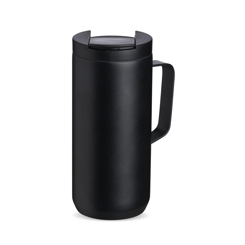 Caneca Térmica Inox 350ml — imagem 4