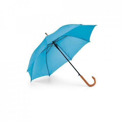 Guarda-Chuva Automático 190T — imagem 16