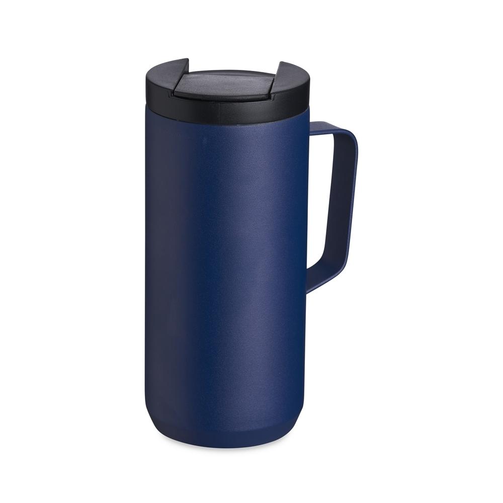 Caneca Térmica Inox 350ml — imagem 6