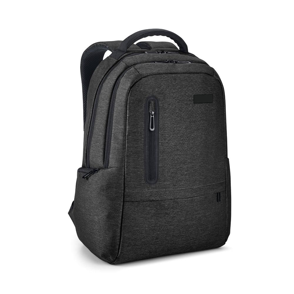 Mochila Notebook Nylon 2Tone 17" — imagem 2
