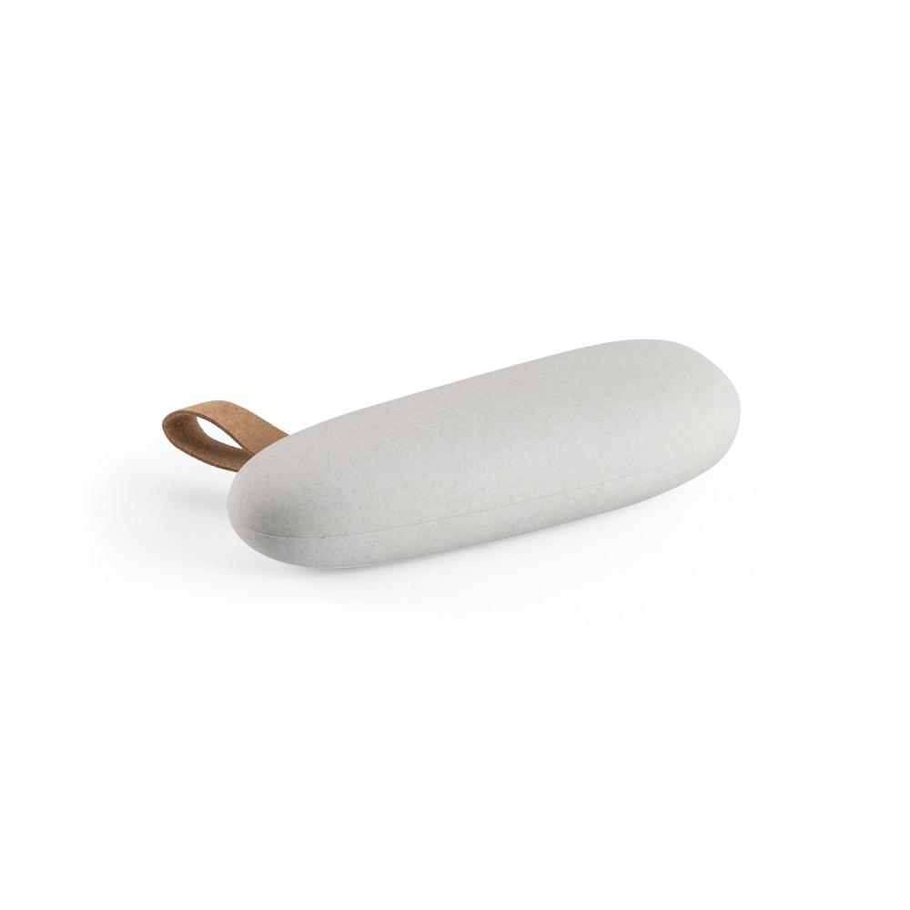 Carregador Portátil 2.000mAh — imagem 3