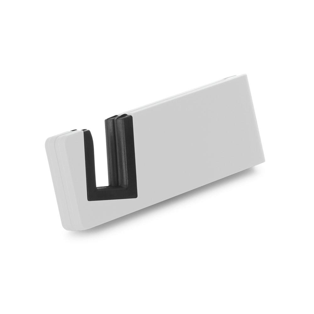 Suporte p/ Celular — imagem 5