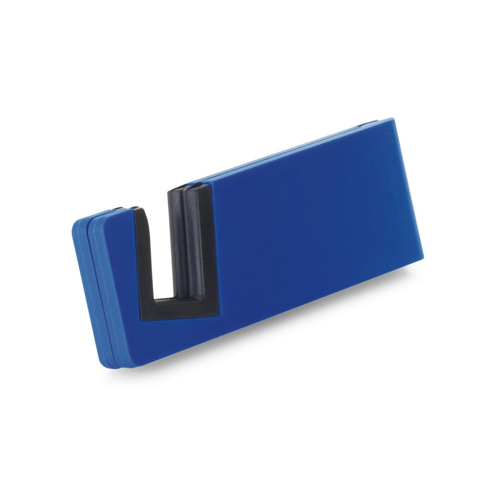 Suporte p/ Celular — imagem 6