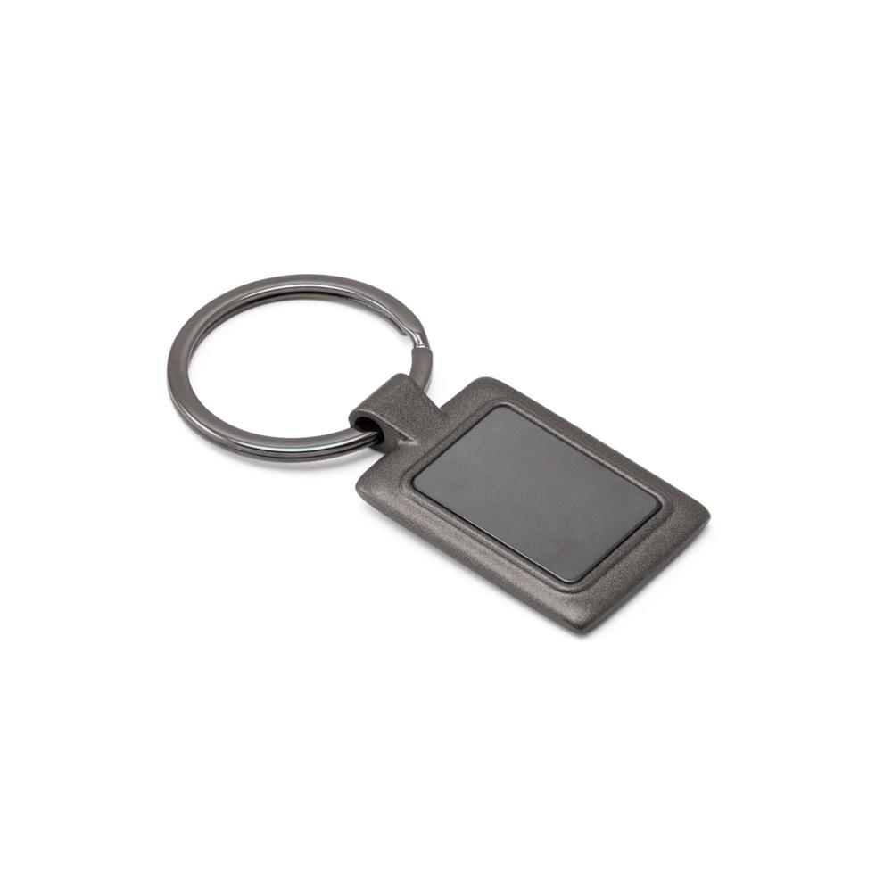 Chaveiro Metal — imagem 2