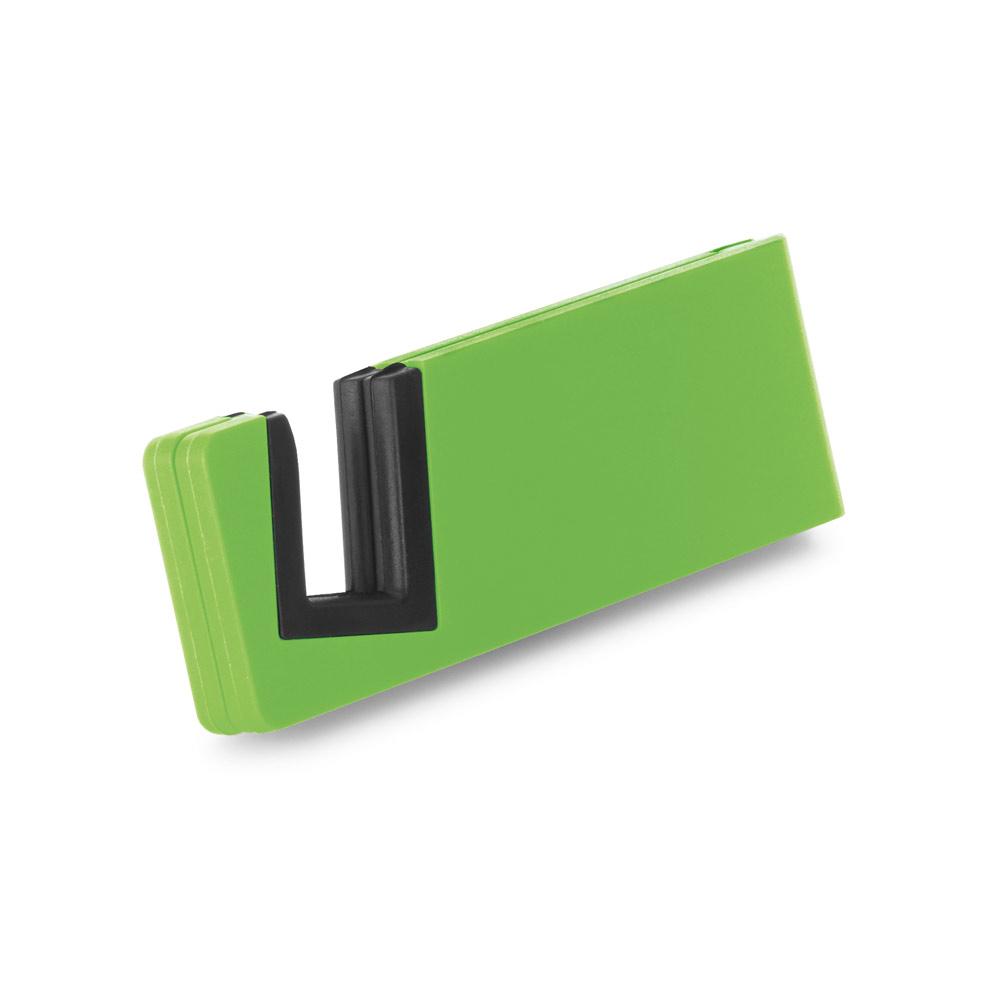 Suporte p/ Celular — imagem 3