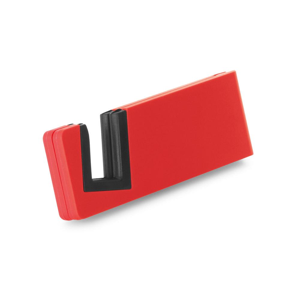 Suporte p/ Celular — imagem 2